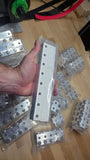 FUSE BLOCK/ DISTRIBUTION BLOCK PARTS? GARAGE SALE