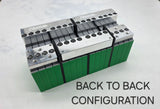 Cmax 5ah bus bar kits