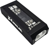 2 FUSE 1/0 SET SCREW TYPE ANL FUSE HOLDERS