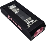 2 FUSE 1/0 SET SCREW TYPE ANL FUSE HOLDERS