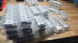 FUSE BLOCK/ DISTRIBUTION BLOCK PARTS? GARAGE SALE