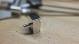 Adjustable router circle jigs NEW
