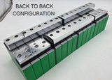 Cmax 24ah bus bar kits