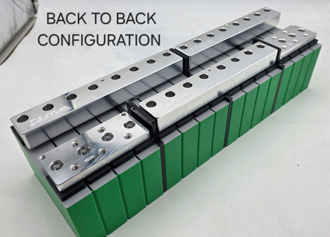 Cmax 24ah bus bar kits