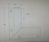 Port Complete Roundovers