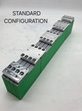 Cmax 5ah bus bar kits