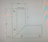 Port Complete Roundovers