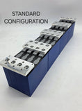 EVE 22AH PREMIUM BUS BAR SETS
