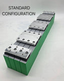 Cmax 24ah bus bar kits
