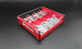 Modular lug type fuse block kit Common