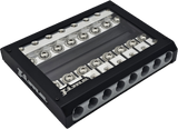 2 FUSE 1/0 SET SCREW TYPE ANL FUSE HOLDERS