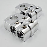 Sae Top Post Battery Terminals
