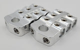Sae Top Post Battery Terminals